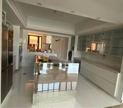 Yong An Park (D9), Condominium #486621531